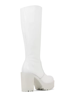 ROC Seasonal Boots GUSTO