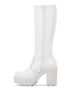 ROC Seasonal Boots GUSTO