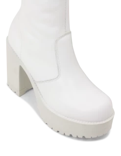 ROC Seasonal Boots GUSTO