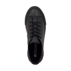 ROC School Junior Harbin Jnr