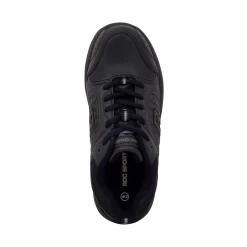 ROC School Houston Junior