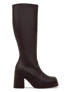 ROC Seasonal Boots IDAHO