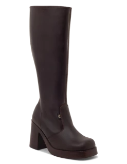 ROC Seasonal Boots IDAHO