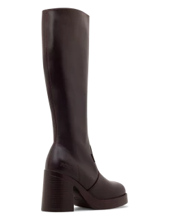 ROC Seasonal Boots IDAHO