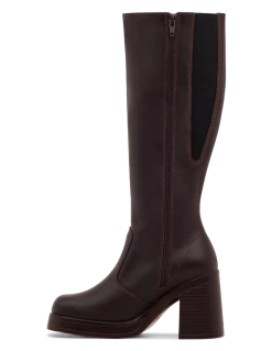 ROC Seasonal Boots IDAHO