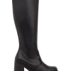 ROC Seasonal Boots IDAHO VEGAN