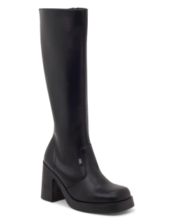 ROC Seasonal Boots IDAHO VEGAN