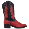ROC Seasonal INDIA Boots