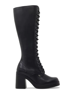 ROC Seasonal Boots INDIANA