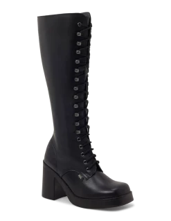 ROC Seasonal Boots INDIANA