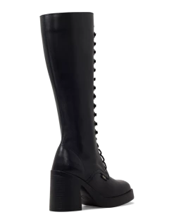 ROC Seasonal Boots INDIANA