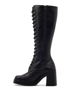 ROC Seasonal Boots INDIANA