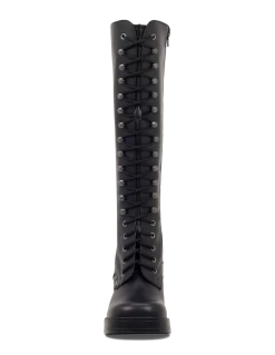 ROC Seasonal Boots INDIANA