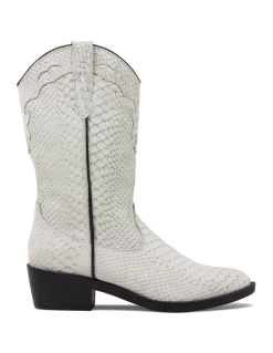 ROC Seasonal INDIO Boots