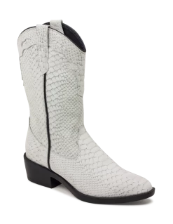 ROC Seasonal INDIO Boots