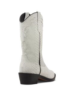 ROC Seasonal INDIO Boots