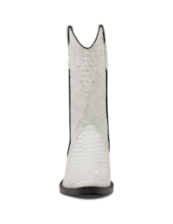 ROC Seasonal INDIO Boots