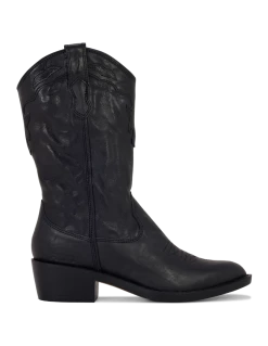 ROC Seasonal INDIO Boots