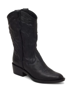 ROC Seasonal INDIO Boots