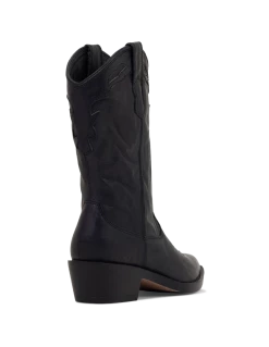 ROC Seasonal INDIO Boots