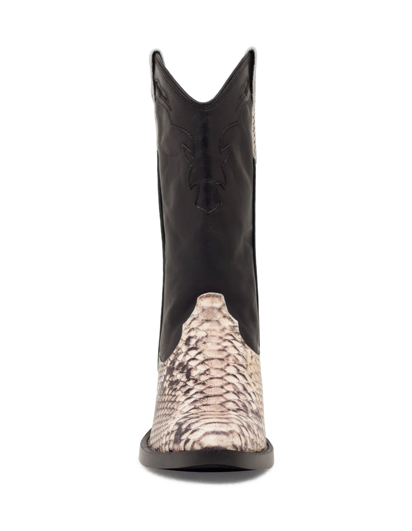 ROC Seasonal INDIO Boots