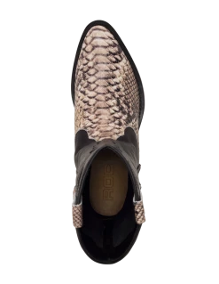 ROC Seasonal INDIO Boots