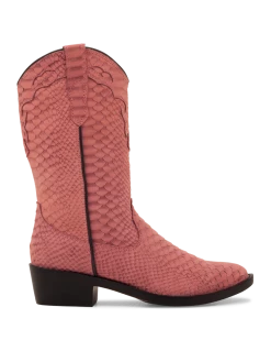 ROC Seasonal INDIO Boots