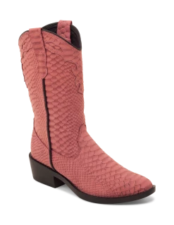 ROC Seasonal INDIO Boots