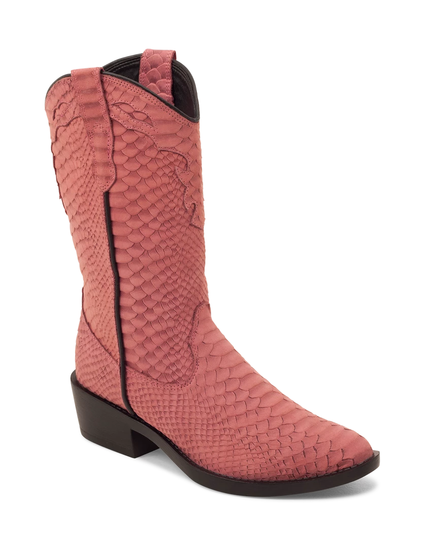 ROC Seasonal INDIO Boots