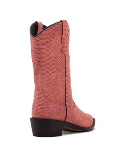 ROC Seasonal INDIO Boots