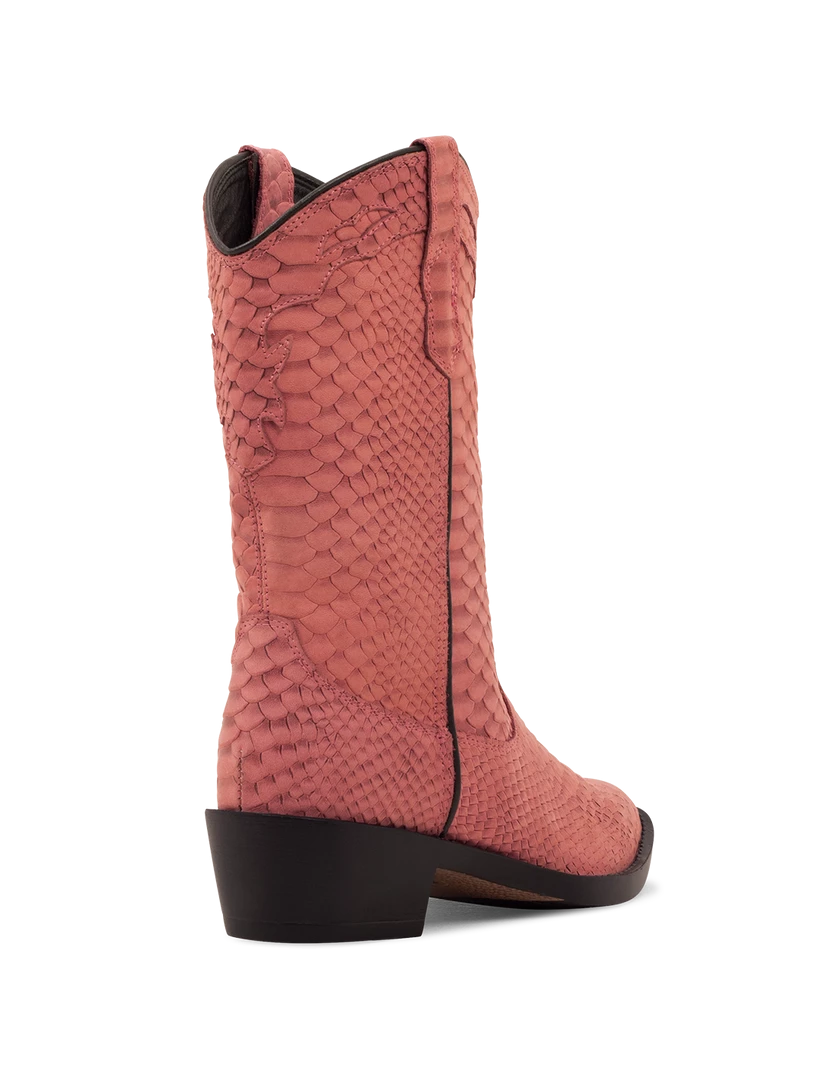 ROC Seasonal INDIO Boots