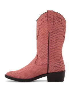 ROC Seasonal INDIO Boots