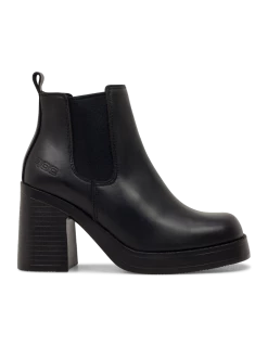 ROC Seasonal INDULGE