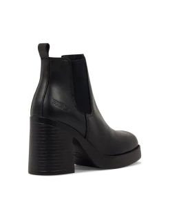 ROC Seasonal INDULGE