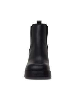 ROC Seasonal INDULGE