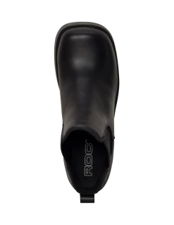 ROC Seasonal INDULGE