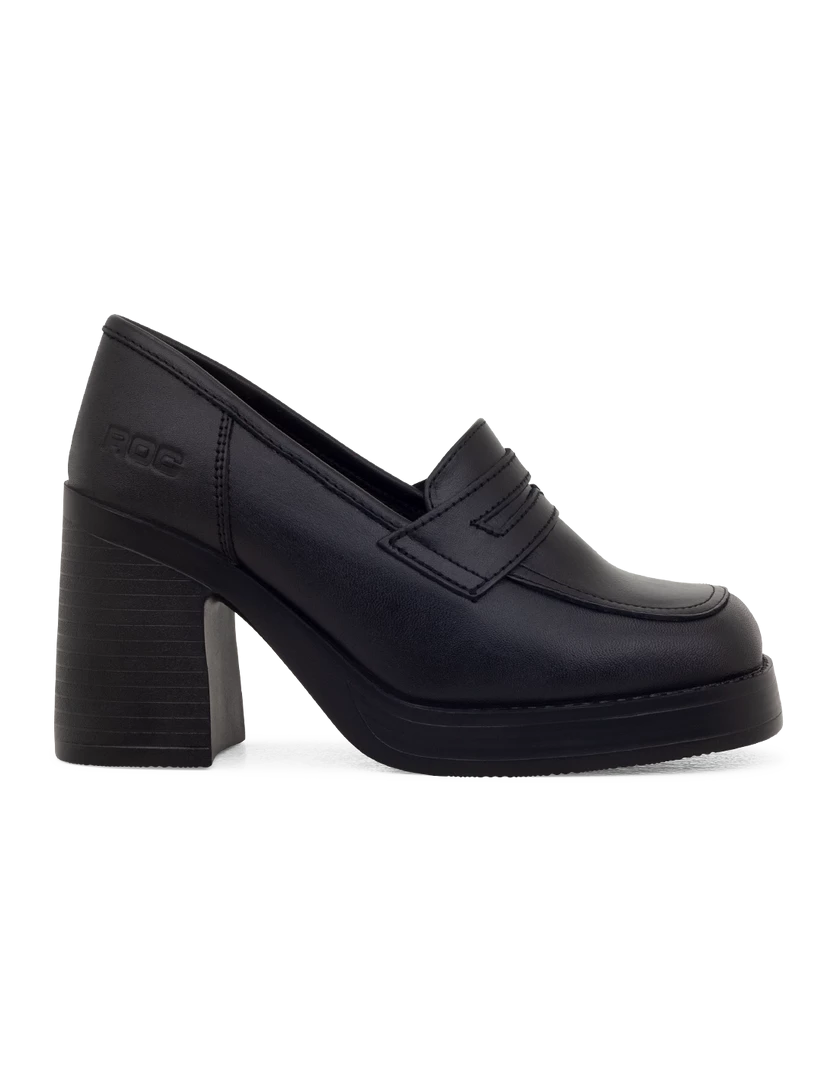 ROC Seasonal INTRO Shoes