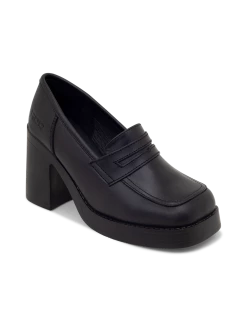 ROC Seasonal INTRO Shoes