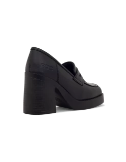 ROC Seasonal INTRO Shoes