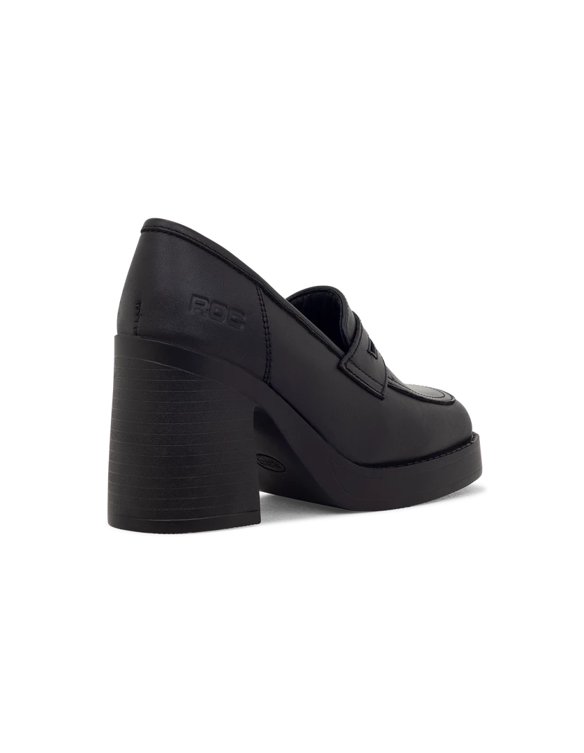 ROC Seasonal INTRO Shoes