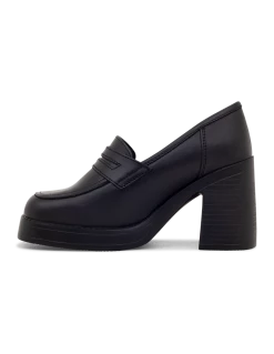 ROC Seasonal INTRO Shoes