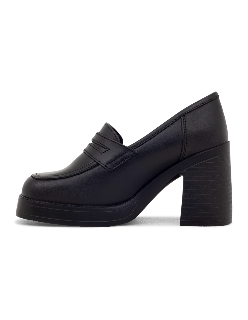 ROC Seasonal INTRO Shoes