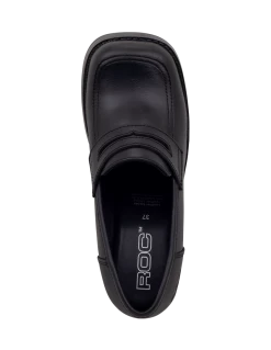 ROC Seasonal INTRO Shoes