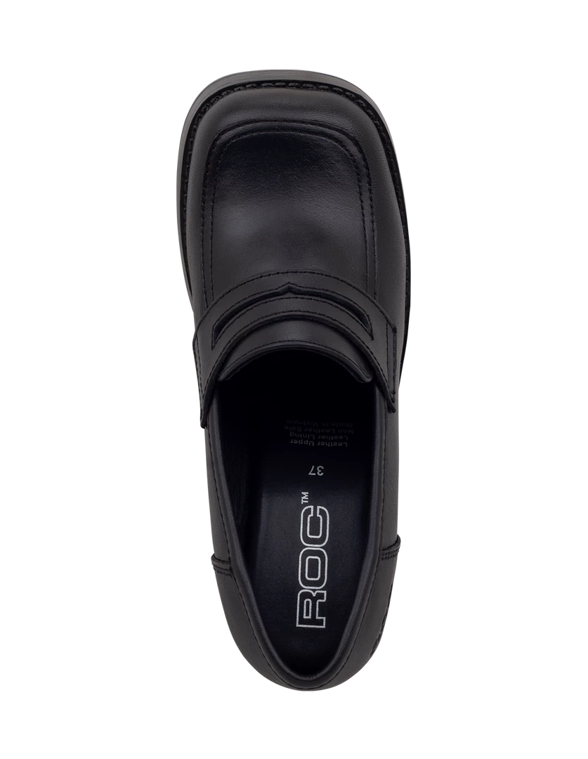 ROC Seasonal INTRO Shoes