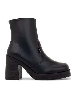 ROC Seasonal INVITO VEGAN Boots