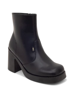 ROC Seasonal INVITO VEGAN Boots