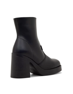 ROC Seasonal INVITO VEGAN Boots