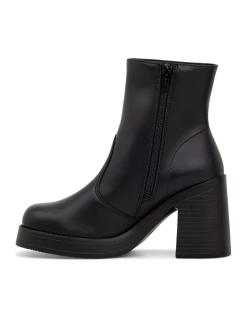 ROC Seasonal INVITO VEGAN Boots