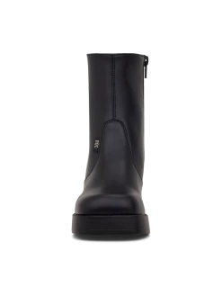 ROC Seasonal INVITO VEGAN Boots