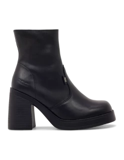 ROC Seasonal INVITO Boots